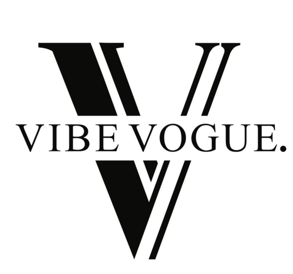 Vibe Vogue